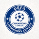 欧洲冠军联赛官方标志