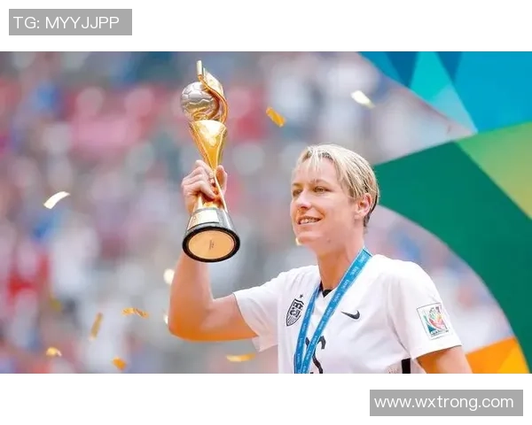 全球女足风采绽放 女球星们的拼搏与荣耀成就传奇