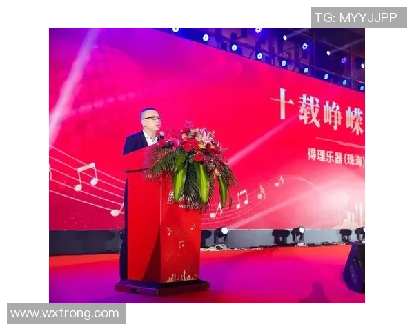 北非足球球星的荣耀征程与他们在国际赛场上的非凡影响力