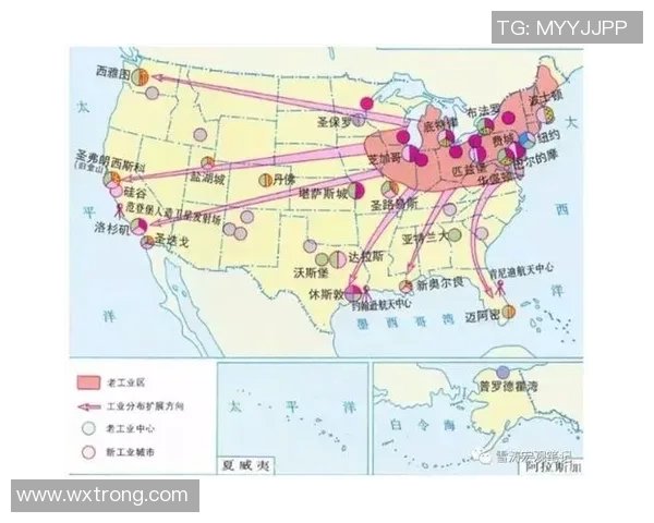 法国足球黄金一代球星崛起与辉煌历程的全景回顾