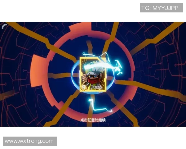 胜利足球抽球星技巧全面解析提升抽卡成功率的秘诀