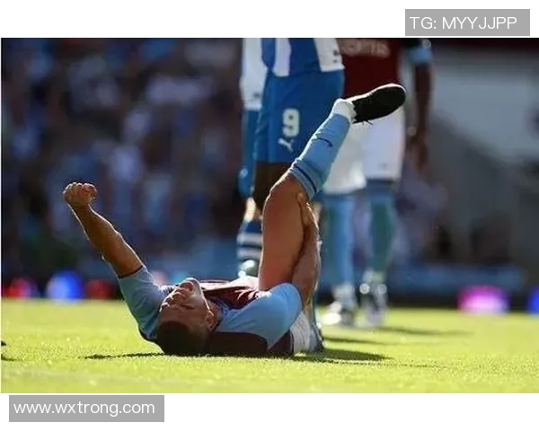 足球场上因冲突被惩罚或挨打的球星及其争议事件解析