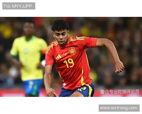 足球49号球星精彩表现引领球队冲击冠军荣耀 展现非凡实力与领导力