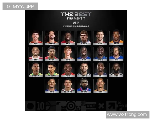 2025年全球足球球星卡制造商排名及市场分析报告