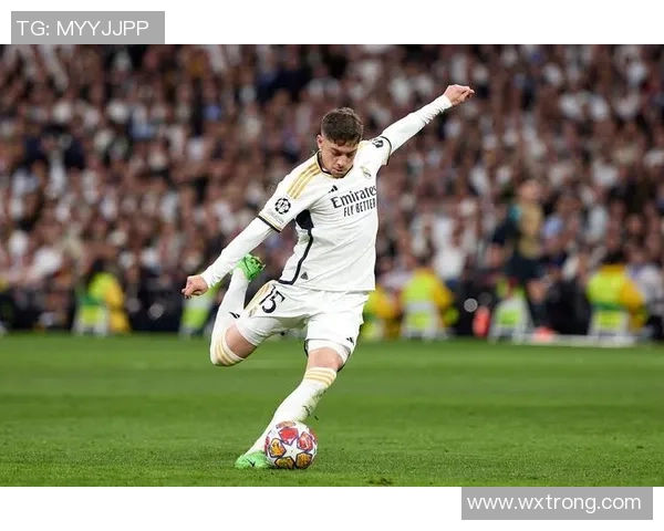 全球足球顶级球星身价排行：谁才是足坛最贵球员的王者之位