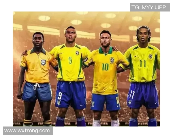 足球巨星们的隐秘弱点揭露 他们的技术短板与心理困境分析