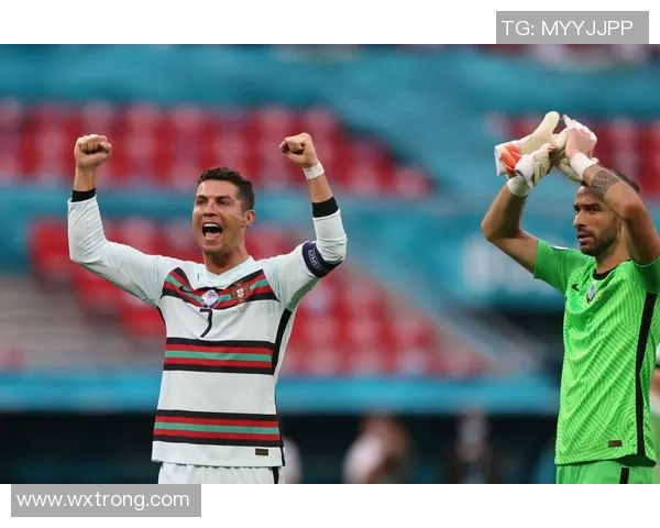 足球巨星齐聚一堂盘点全球顶级球员及其辉煌成就与传奇故事