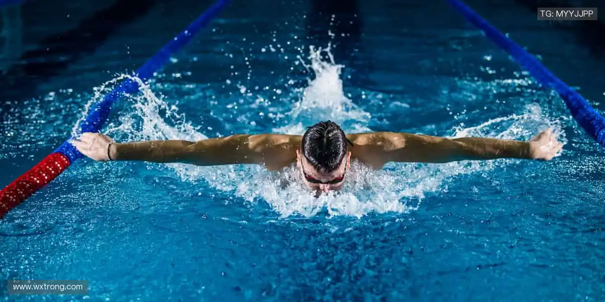 直播瞬间,全球同频!📱🏀